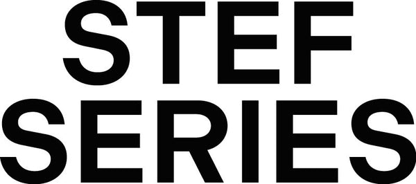 STEF SERIES